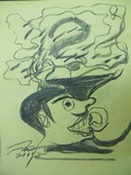 by dhimas santos