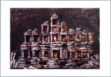 by Lokesh G