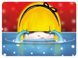 by Mooporama 