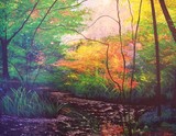 by andreia medlin