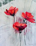 by Mary Arneson