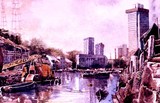 by francis kwok peng kin