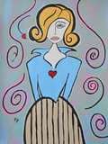 by Lorna Wallace