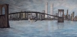 by Rhonda Clapprood
