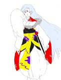 by Alexiel ****