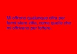 by luca rossi