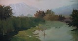 by Sarvar Sulayman