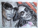 by Maria Fil
