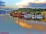 by Rod Girkin