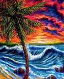 by Sebastian Pierre
