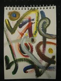 by John D Marano