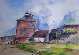 by Rajesh Desai