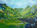 by conor Murphy