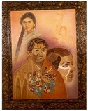 by Poonam Parag