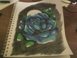 by Kayla Love