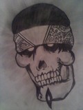 by itzel garcia