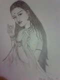 by arun jose
