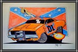 by scott lane