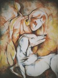by Prakash Narashimha Murthy