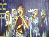 by Antra srivastava