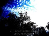 by Misty Bergener
