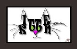 by Graphic Designs By Suz