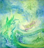 by Joyce Jackson