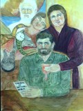 by Khalil Dadah