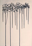 by matyou galea