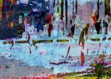 by Immo Jalass