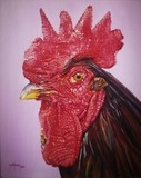 by Ulysses Teixeira