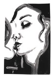 by Angela  Dibiase