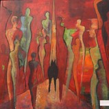 by echi Aberg