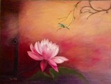 by jaya chala