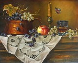 by Dusan Vukovic