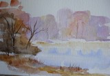 by Russell Phillips