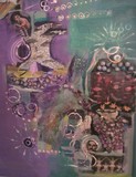 by Cathy Mayrides