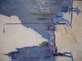 by Ian Layton
