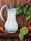 by Dian Paura-Chellis
