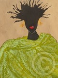 by T.H. Gomillion