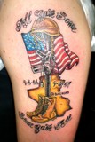 by Chris Aleman
