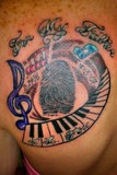 by Chris Aleman