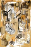 by talia sherman