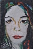 by Ernesto Giro