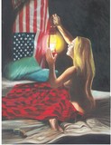 by Stephen T. Fletcher