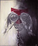 by Almir Mazalovic