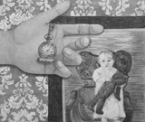 by Kayla Boiter