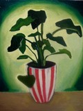 by Tina Vanbiervliet