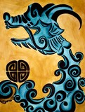 by Meilena Hauslendale
