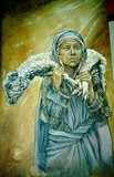 by michael  stanford